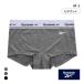  Reebok женский Boxer шорты Boy length спортивные трусы dry Reebok LADYS