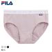  filler FILA женский one отметка Logo шорты обычный спорт внутренний . вода скорость . одиночный товар ML женщина 