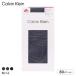  трико Calvin * Klein 80 Denier Calvin Klein