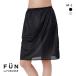  удача .fukuske FUN by FUKUSKE надеты . нет чистый pechi пальто женский внутренний 