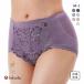 ���� fukuske ���� �����E�q�b�v�����グ �X�^���_�[�h�V���[�c ���f�B�[�X ���[�����^�C�v �q�b�v�A�b�v 37-3172 �P�i