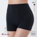  удача .fukuske прекрасный температура .. futon ощущение si-m отсутствует 1 минут длина низ шорты женский внутренний 