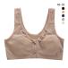 �u���W���[ Sporty Fit Bra �X�|�[�e�B�t�B�b�g�u�� �n�[�t�g�b�v �m�����C���[ �t�����g�t�@�X�i�[ �O�J�� �X�|�[�c�u�� �P�i