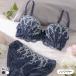 �������A�i ���{�����`���[�����[�X �m�����C���[ �u���Z�b�g M L LL �u���W���[ �V���[�c �Z�b�g ���C�����X LULUMOANA