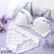 �u���W���[ �V���[�c�Z�b�g �s���A�V�F�� ���{���ʂ� �u���V���[�c�Z�b�g ����u�� �J�ԃu�� �傫���T�C�Y ���f�B�[�X PURECHERIE