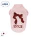  Gelato Pique тянуть over CAT&amp;DOGsm-z.-ga- Lee узор Jaguar do тянуть over jelapikegelato pique