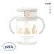  Gelato Pique Kids and Bay Be gelato pique Kids&Baby BABY кружка с соломинкой jelapike