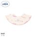 Gelato Pique Kids and Bay Be baby сладости рисунок нагрудник jelapikegelato pique Kids&Baby BABY. покупка 