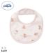  Gelato Pique Kids and Bay Be baby baby Bear нагрудник jelapikegelato pique Kids&Baby BABY
