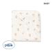  Gelato Pique Kids and Bay Be baby baby Bear покрывало jelapikegelato pique Kids&Baby BABY