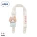  Gelato Pique Kids and Bay Be baby sm-z.-si- боковой кошка мульти- зажим jelapike салон одежда gelato pique Kids&Baby BABY