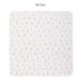 �W�F���[�g�s�P �L�b�Y�A���h�x�C�r�[ �x�r�[ aden+anais BABY ���o�[�V�u���u�����P�b�g/�~�j BOX�t�� �W�F���s�P gelato pique Kids��Baby Baby �֘A�摜5