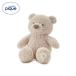 Gelato Pique Kids and Bay Be детская присыпка Bear мягкая игрушка jelapikegelato pique Kids&Baby BABY