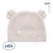  Gelato Pique Kids and Bay Be gelato pique Kids&Baby BABY пудра Bear колпак jelapike baby 