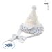 Gelato Pique Kids and Bay Be baby воздушный Lee Moco Anniversary шляпа jelapikegelato pique Kids&Baby BABY