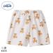  Gelato Pique Kids and Bay Be Kids контакт охлаждающий summer Bear рисунок шорты jelapike салон одежда gelato pique Kids&Baby KIDS