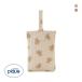  Gelato Pique Kids and Bay Be Kids обувь сумка jelapikegelato pique Kids&Baby KIDS