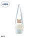  Gelato Pique Kids and Bay Be Kids sm-z.- мороженое Bear сумка на плечо jelapikegelato pique Kids&Baby KIDS