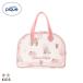  Gelato Pique Kids and Bay Be Kids мороженое Bear рисунок PVC бассейн сумка jelapikegelato pique Kids&Baby KIDS День матери 