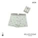  Gelato Pique Homme мужской sleeping cat общий рисунок боксеры jelapikeGELATO PIQUE HOMME