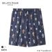  Gelato Pique STAR WARS Homme мужской общий рисунок шорты jelapike пижама Звездные войны GELATO PIQUE HOMME