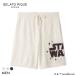  Gelato Pique STAR WARS Homme мужской sm-z.- Logo Jaguar do шорты jelapike Звездные войны пижама GELATO PIQUE HOMME