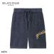  Gelato Pique Homme мужской Logo Jaguar do шорты jelapike пижама салон одежда GELATO PIQUE HOMME