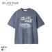  Gelato Pique Homme мужской воздушный Lee Moco Star vehicle Jaguar do тянуть over jelapike пижама GELATO PIQUE HOMME