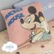 �����顼�ȥԥ� ���꡼�� �ǥ����ˡ� Mickey&Minnie ���㥬���ɥ��å���󥫥С� ������ԥ� gelato pique Sleep Disney ����