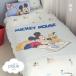 �����顼�ȥԥ� ���꡼�� �ǥ����ˡ� Mickey&Minnie ���㥬���ɥϡ��ե��å� ������ԥ� gelato pique Sleep Disney ����