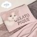  Gelato Pique сон ковер кукла Jaguar do pillow кейс jelapikegelato pique Sleep