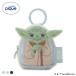 Gelato Pique STAR WARS очарование сумка jelapike Звездные войны gelato pique