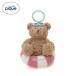  Gelato Pique summer Bear очарование jelapikegelato pique