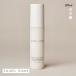  Snidel Home SNIDEL HOME aromatique рука корпус молоко 60ml