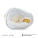  Snidel Home SNIDEL HOME Tweety pouch 
