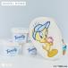  Snidel Home Tweety сумка SNIDEL HOME