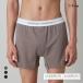  нижний son нижний son постоянный Boxer трусы UNDERSON UNDERSON