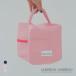  нижний son нижний son прачечная BAG UNDERSON UNDERSON
