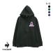 륳å ݥƥ lecoq sportif ΢ աƥåɥåȥ㥱å