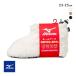  Mizuno боа салон ботинки женский 23-25cm MIZUNO ROOM