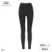  зима леггинсы 160 Denier 10 минут длина обратная сторона ворсистый мягкий .... женский S-M M-L JM-L JJM-L большой размер okamoto