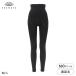  зима леггинсы 160 Denier 10 минут длина высокий талия обратная сторона ворсистый мягкий .... женский M-L JM-L JJM-L большой размер okamoto