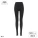  зима леггинсы 160 Denier леггинсы 10 минут длина обратная сторона ворсистый мягкий .... женский M-L JM-L JJM-L большой размер okamoto