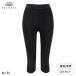  платина moa леггинсы 7 минут длина .... охлаждающий keep . вода скорость .M L LL 3L большой размер женский лето ультрафиолетовые лучи меры okamoto