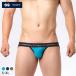  палец на ноге toTOOT MESH plus защита паха мужской YB26S219 передний ..