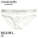 60％OFF【メール便(5)】 (カルバン・クライン アンダーウェア)Calvin Klein Underwear BODY ビキニショーツ アジアンフィット カルバンクライン
ITEMPRICE