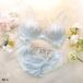 �T���G�C �R�b�g���t�����[ �m�����C���[ �u���Z�b�g M L �e�� �J�� ���� �u���W���[ �V���[�c �Z�b�g SANEI