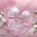 �T���G�C �e�� �T�����C�gSAKURA �m�����C���[ �u���Z�b�g M L LL �u���W���[ �V���[�c �Z�b�g �m���X�g���X SANEI