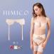 HIMICO Himiko пояс с подвязками M L 022series Ran Jerry 