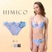 HIMICO Himiko 023series шорты стандартный M L задний гонки одиночный товар Ran Jerry 